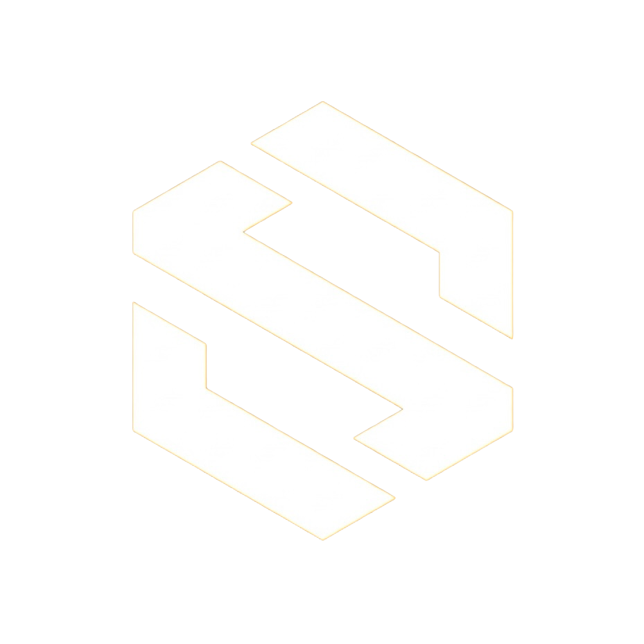 Sahyadri